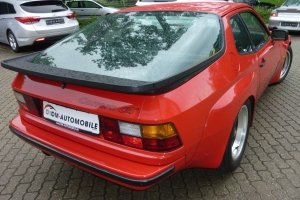 924carrera4.jpg