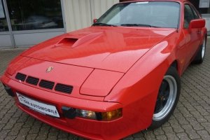 924carrera5.jpg