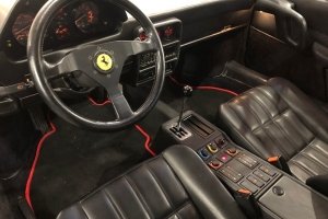 Ferrari-328-gts-11.jpg