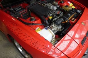 924carrera9.jpg
