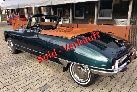 sold-citroen_ds.jpg